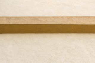 表面、纹理、对称性、线条、棕色、黄色、条纹、颜色