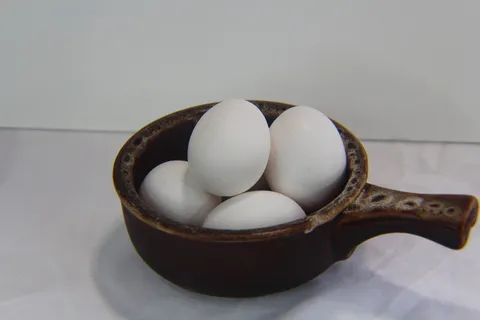 鸡蛋,早餐,新鲜,食品,动物蛋,棕色,鸡蛋,烹饪 鸡蛋,早餐,新鲜,食品,动物蛋,棕色,鸡蛋,烹饪