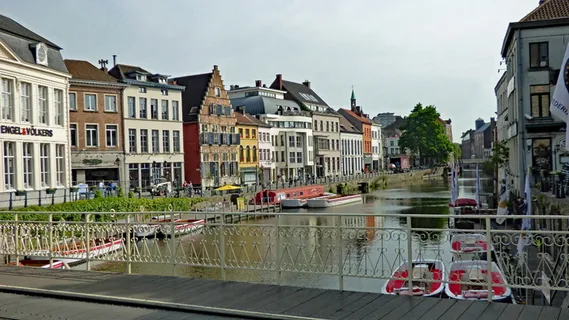 比利时根特,建筑,运河,遗产,gent,建筑外观,建筑结构 比利时根特,建筑,运河,遗产,gent,建筑外观,建筑结构