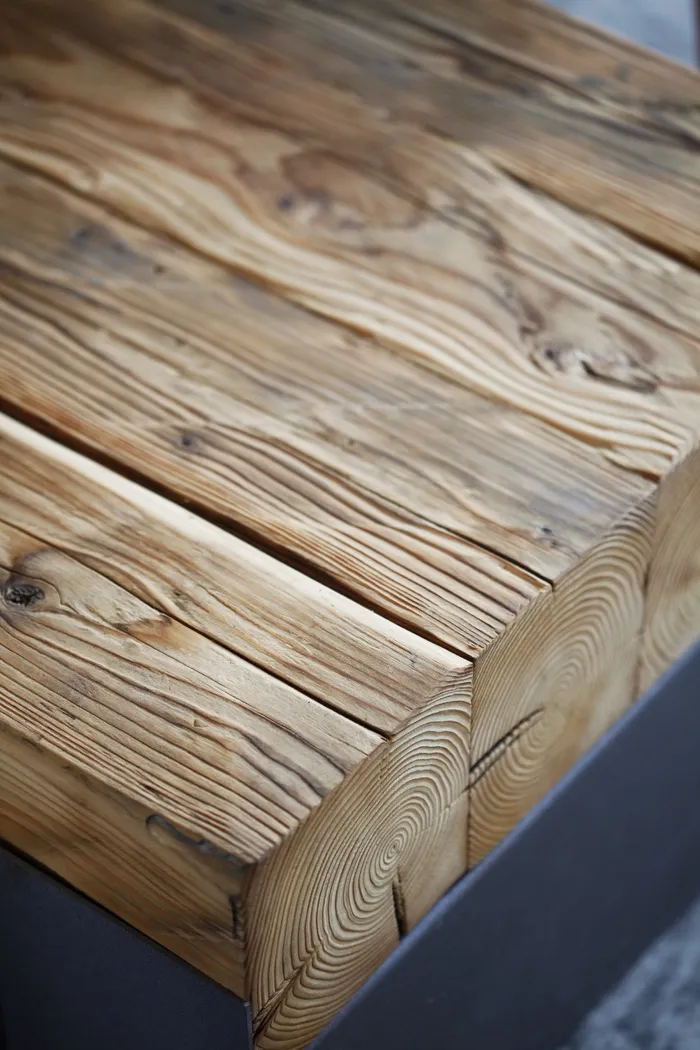 克里斯蒂安·阿平（kristianapinne）、佳能（canon）、色彩、摄影、拉脱维亚摄影、里加（riga）、清洁、美学