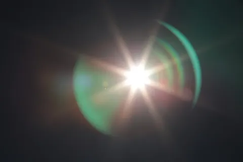 加拿大, 和风, 光, 耀斑, 太阳, 天空, 镜头光晕, 阳光 加拿大, 和风, 光, 耀斑, 太阳, 天空, 镜头光晕, 阳光