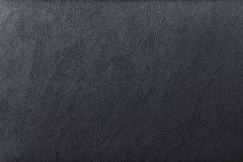 仿皮革，大象皮革纹理，生态皮革，黑色纹理，皮革纹理，纹理，黑色，皮革