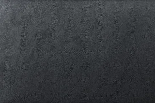 仿皮革，大象皮革纹理，生态皮革，黑色纹理，皮革纹理，纹理，黑色，皮革