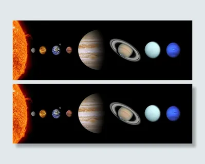 太阳能, 系统, 行星, 重力, 宇宙, 顺序, 自然, 特写 太阳能, 系统, 行星, 重力, 宇宙, 顺序, 自然, 特写