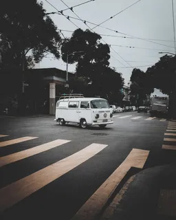 喜怒无常, 美丽, 高清壁纸, 街, 街头摄影, 墙纸, VW, 睫毛 喜怒无常, 美丽, 高清壁纸, 街, 街头摄影, 墙纸, VW, 睫毛