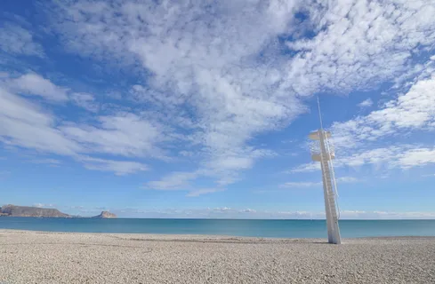 海滩,天空,蓝天,大海,沙子,云,天空,蓝天,自然 海滩,天空,蓝天,大海,沙子,云,天空,蓝天,自然