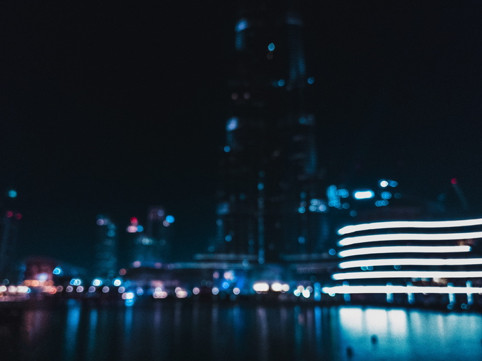 夜, 照明, 体系结构, 交通, 建筑结构, 城市, 建筑外观, 水