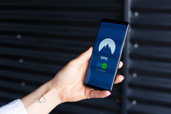 网络安全、vpn设置、vpn热点、中国vpn、安全应用、个人安全、安全服务、企业安全