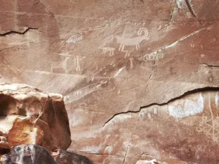 固体、背景、纹理、艺术和工艺、建筑、古代、岩石、历史