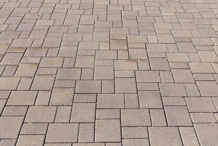 补丁，地板，铺路石，复合石，混凝土块，铺砌，板，背景