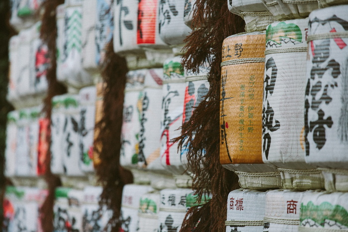 白色、棕色、汉字、脚本列、选择性、聚焦照片、丰度、亚洲
