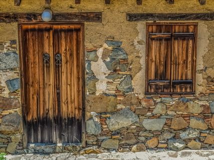 老房子,废弃,腐烂,老化,垃圾,外观,垃圾,风化 老房子,废弃,腐烂,老化,垃圾,外观,垃圾,风化