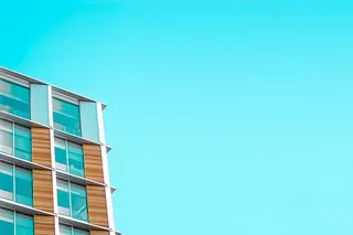 无标题，建筑，建筑，结构，设施，公寓，窗户，共管公寓