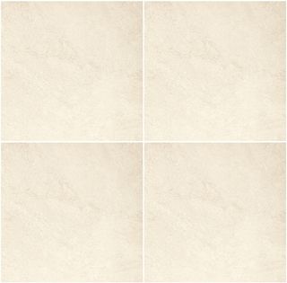 陶瓷、无缝、瓷砖、背景、纸张、无人、纹理、图案