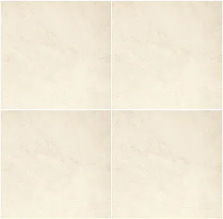 陶瓷、无缝、瓷砖、背景、纸张、无人、纹理、图案