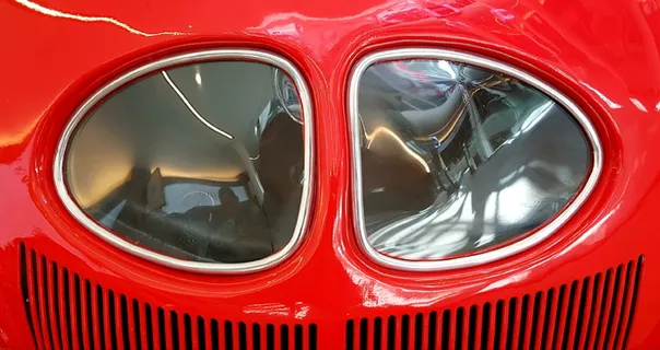 汽车, 大众汽车, 大众汽车, Oldtimer, 车辆, 甲虫, pkw