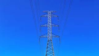 灰色金属公用事业岗位