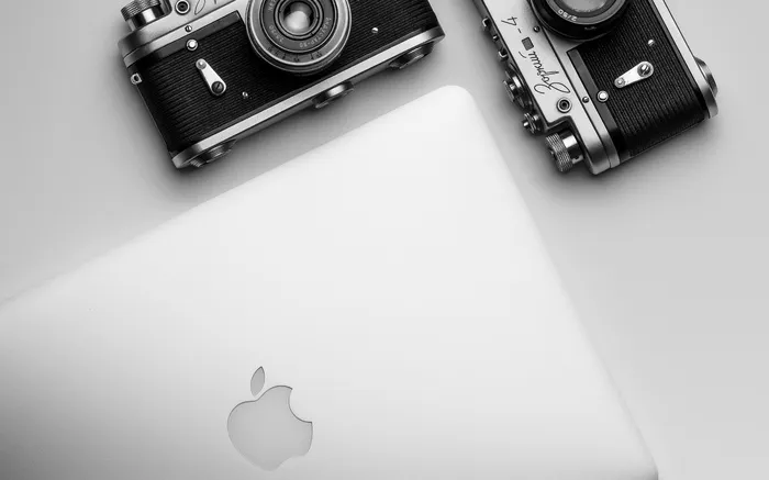 镜头，过时，快门，经典，复古，复古，老式，相机