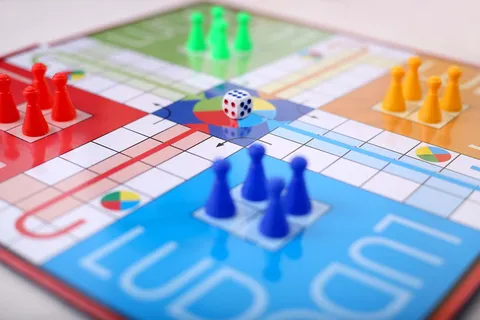 游戏,棋盘,ludo,儿童,骰子,蓝色,绿色,黄色 游戏,棋盘,ludo,儿童,骰子,蓝色,绿色,黄色