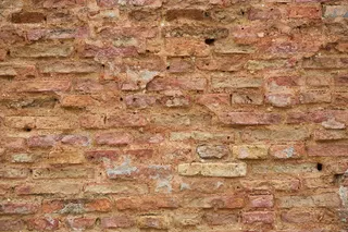 砖，红色，背景，砖墙，旧墙，旧，石头，装饰