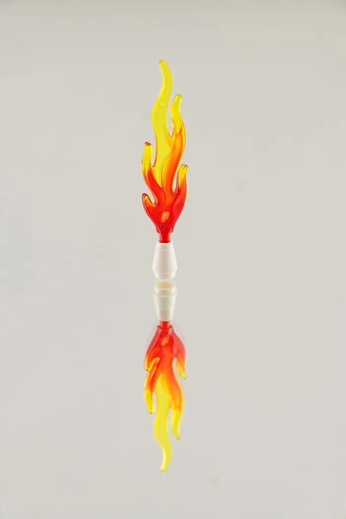 乐高积木，火焰，火焰，燃烧，玩耍，玩具，火焰，燃烧，孩子