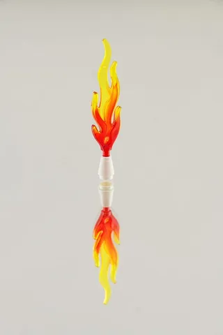 乐高积木，火焰，火焰，燃烧，玩耍，玩具，火焰，燃烧，孩子