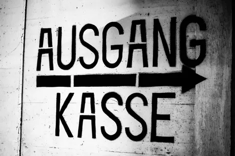字符、屏蔽、输出、签出、出路、通信、文本、西文脚本 字符、屏蔽、输出、签出、出路、通信、文本、西文脚本