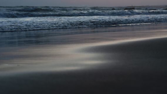 海滩，海洋，意大利，唐纳卢卡塔，户外，海岸，海洋，水