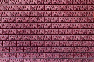 砖头，墙，砖墙，砖头，墙壁，砖墙背景，纹理，背景，砌砖