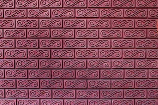 砖头，墙，砖墙，砖头，墙壁，砖墙背景，纹理，背景，砌砖