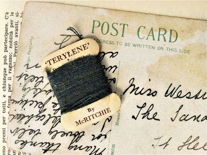 文件、纸张、商业、手写、管理、书写、信函、文本