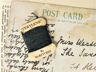 文件、纸张、商业、手写、管理、书写、信函、文本