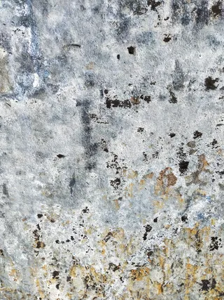 混凝土、地毯、岩石、新西兰、格雷茅斯、墙壁、金属、铁