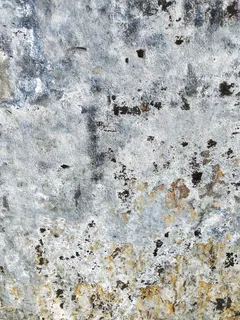 混凝土、地毯、岩石、新西兰、格雷茅斯、墙壁、金属、铁 混凝土、地毯、岩石、新西兰、格雷茅斯、墙壁、金属、铁