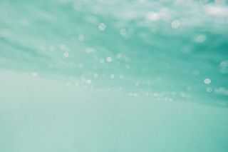 水体、水体、户外、自然、海洋、海洋、墨西哥、下加利福尼亚