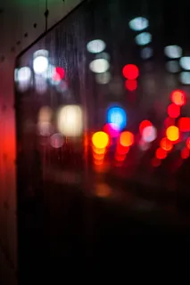 平板,屏幕电视,显示,bokeh灯,灯,暗,窗口,bokeh 平板,屏幕电视,显示,bokeh灯,灯,暗,窗口,bokeh