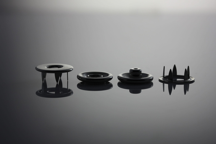 牛仔、鞋钉、Ata、Bi、无人、室内、白天、灰色