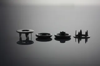 牛仔、鞋钉、Ata、Bi、无人、室内、白天、灰色