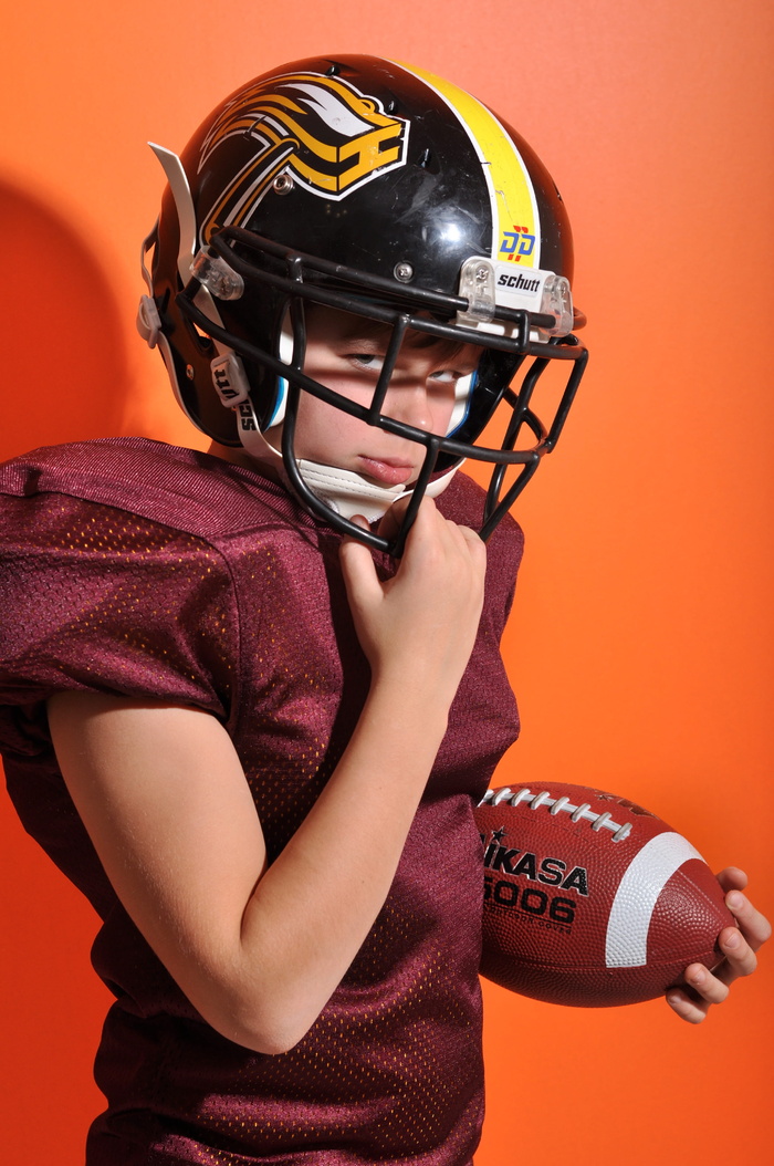 比赛，团队运动，保护，男人，球，运动员，头盔，成年人