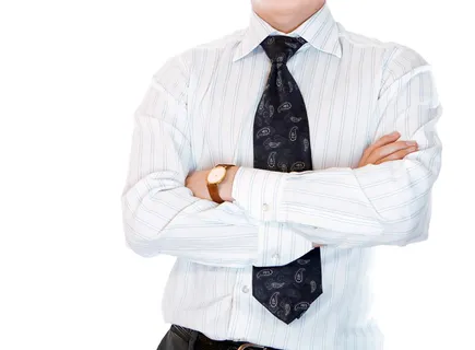 男人，孤立，商业，白人，商人，西装，黑人，职业