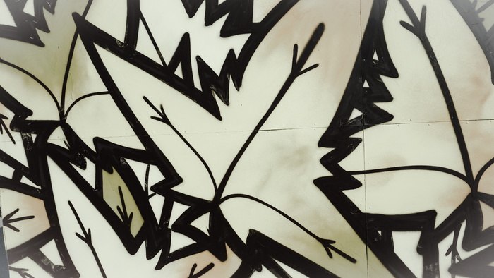 设计, 艺术, 背景, 模板, 装修, 颜色, 风格, 创意