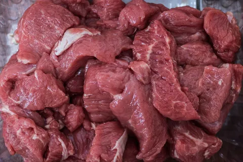 牛肉,肉,食品,特写,屠夫,红肉,烧烤,肉质 牛肉,肉,食品,特写,屠夫,红肉,烧烤,肉质