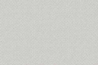 空白、无色、透明、水平、背景、白色背景、图案、白色