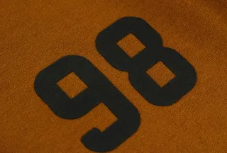 面料、图案、纺织品、服装、时装、复制空间、编织、抽象