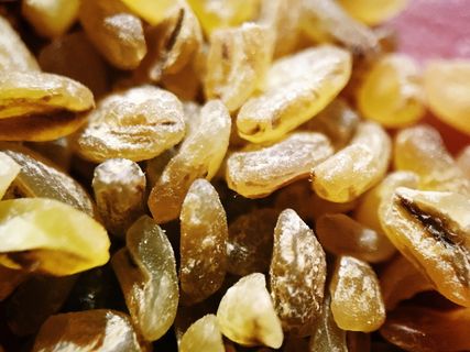 乌克兰、基辅、水晶球、健身、节食、健康食品、保加利亚、珠宝