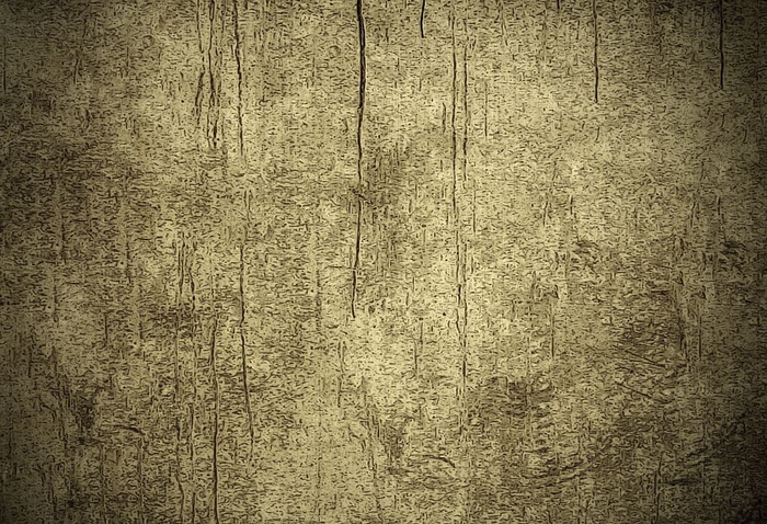 背景、背景、建筑、特写、混凝土、黑暗、细节、昏暗