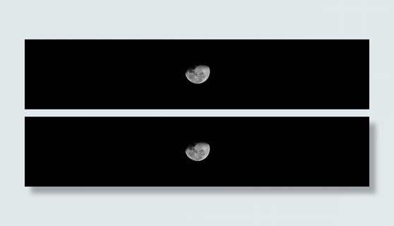 夜，太空，黑暗，月亮，占星术，天文学，日食，探索