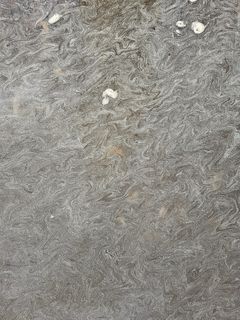 花粉，水坑，大理石，基金，背景，性质，质地，结构