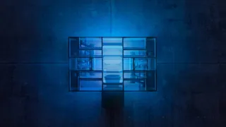 色调，照明，壁灯，灯具，设计，建筑，室内设计，灯光