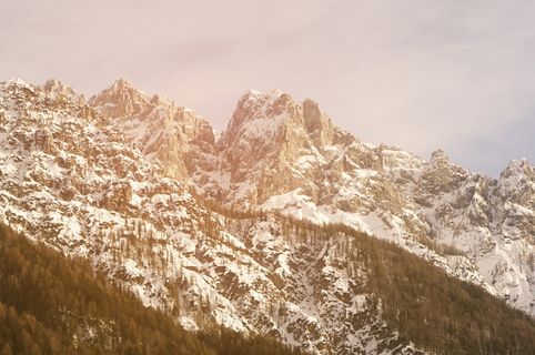山,自然,冬天,雪,太阳,冒险,旅行,远足 山,自然,冬天,雪,太阳,冒险,旅行,远足